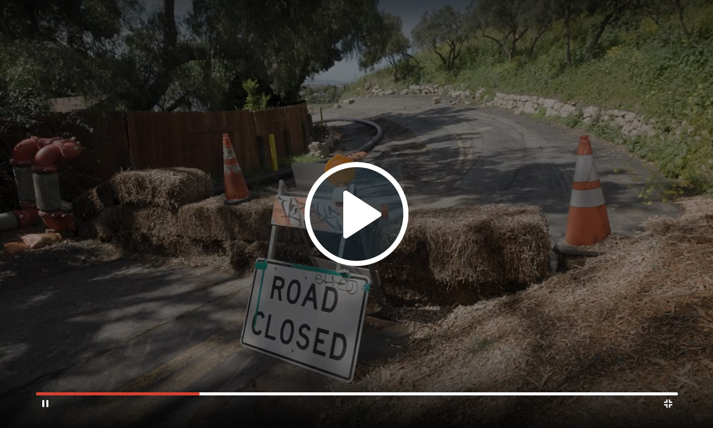 New York Times video
